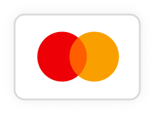 Mastercard